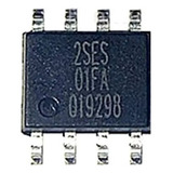 Circuito Integrado Xt2052 2ses 01ng Smd Original