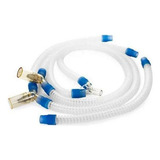 Circuito Para Ventilador Newport Adulto Autoclavavel