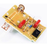 Bivolt