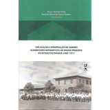 Português