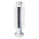 Ventilador