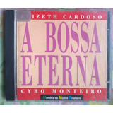 Ciro Monteiro E Elizeth Cardoso -
