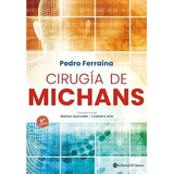 Cirugia De Michans 6 Edicion] Ferraina