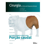 Caudal