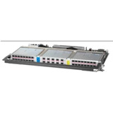 Cisco 42-1ge 42-port Gigabit Ethernet Interface