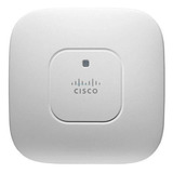 Cisco Air-cap2602i-t-k9 Com Garantia E Nf