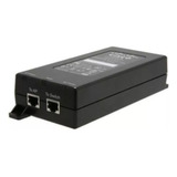 Cisco Air-pwrinj6= Gigabit Ethernet Poe Adapter