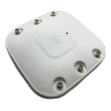 Cisco Aironet Access Point Air-cap3502e-e-k9