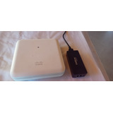 Air-ap18521i-z-k9