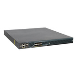 Cisco Controller 5500 Air-ct5508-12-k9 Com Nf