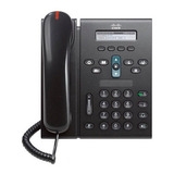 Cp-6921-c-k9
