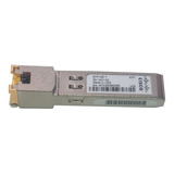 Cisco Gbic Sfp Ge T - Rj45