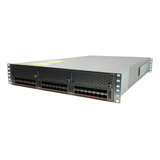 Cisco Nexus N5k-c5596up-fa, 48x Portas 10