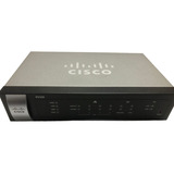 Router