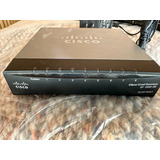 Cisco Sf 100d-08 Small Business Switch