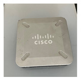 Cisco Small Bussines Sg 100d-08