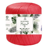 Vermelho