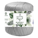 Cisne Raffia 90m 0398