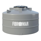 Fibromar