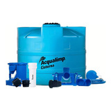 Acqualimp