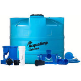 Acqualimp