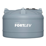 Fortlev