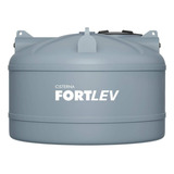 Fortlev