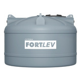 Fortlev