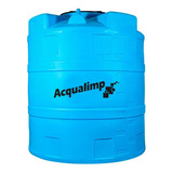 Acqualimp