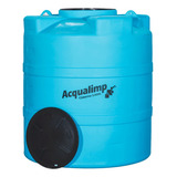 Acqualimp