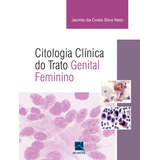 Citologia Clínica Do Trato Genital Feminino,