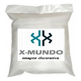 Citrato De Sódio 1 Kg + Hexametafosfato De Sódio 1 Kg