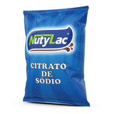 500g