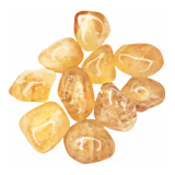 Pedra