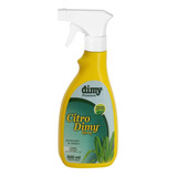 (500ml)dimy
