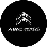 Citroen Air Cross Aircross Capa De