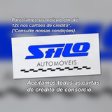 Citroen C3 Tendance 1.5 Flex + Teto Panorâmico 2013/2014