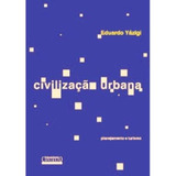 2003