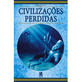 Perdidas