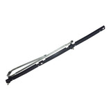 Cj. Limpador Parabrisa Montado C/sup Motor L.e Mb 1618 1620