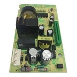 Mbupst254wru-rcs