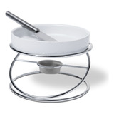 Brinox