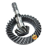Cj Coroa E Pinhão (z33x12) - Valtra 1580 / 1780 / Bh140 Á Bh