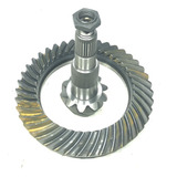 R11138