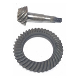 Cj Coroa Pinhao 11x41 Dana 443 F1000/s1 Spicer Ba401378x