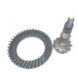 Ba4011571x