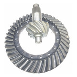 R11081