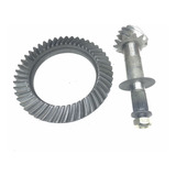 Cj Coroa Pinhao 11x47 Dana 443 S10 97/0 Spicer Ba401232x