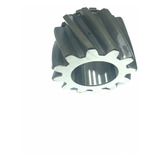 R05063