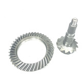R11163